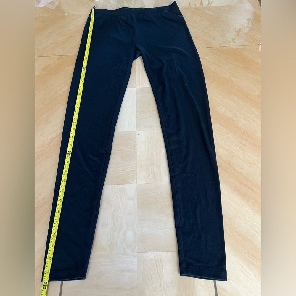 32 Heat leggings new
